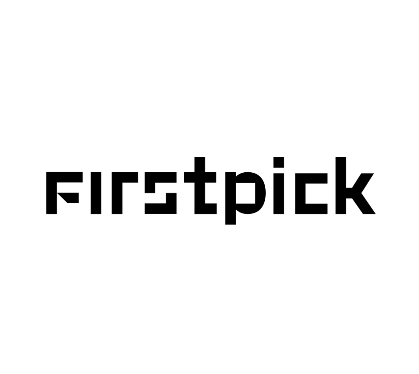 firstpick - Startup Lithuania