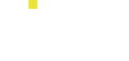 Startup Lithuania