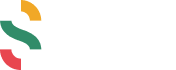 Startup Lithuania